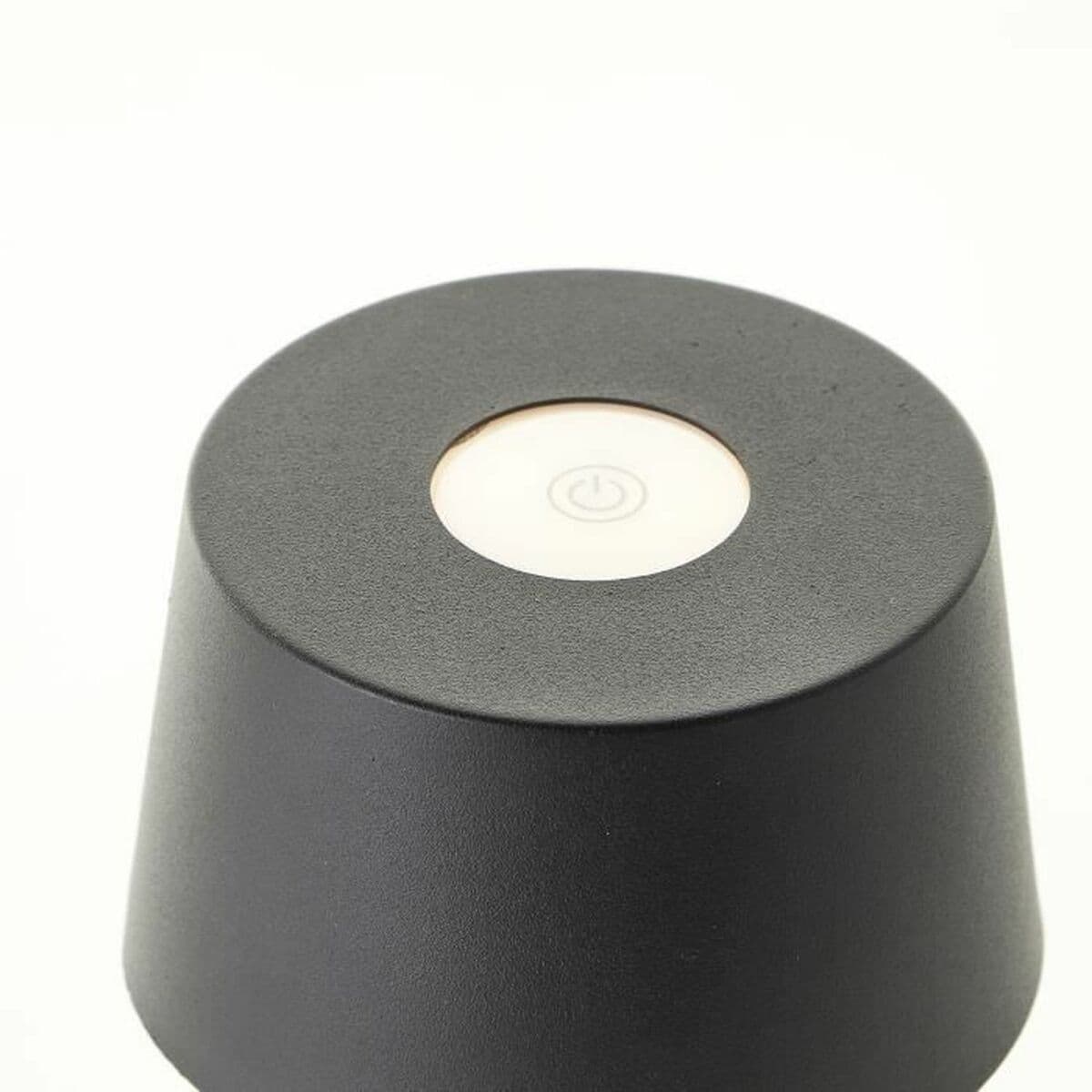 Lámpara de mesa Brilliant Negro - Image 6