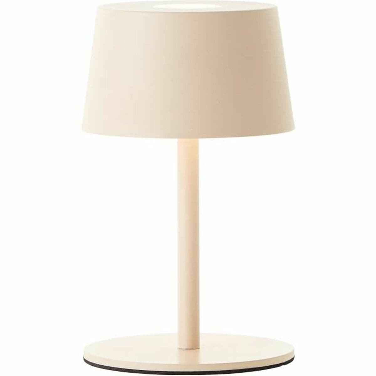 Tischlampe Brilliant Beige - Image 5