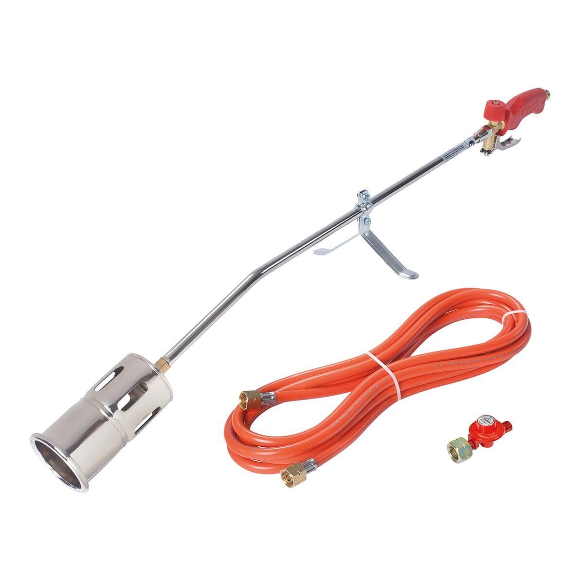 Palnik olejków eterycznych Rothenberger - Image 6