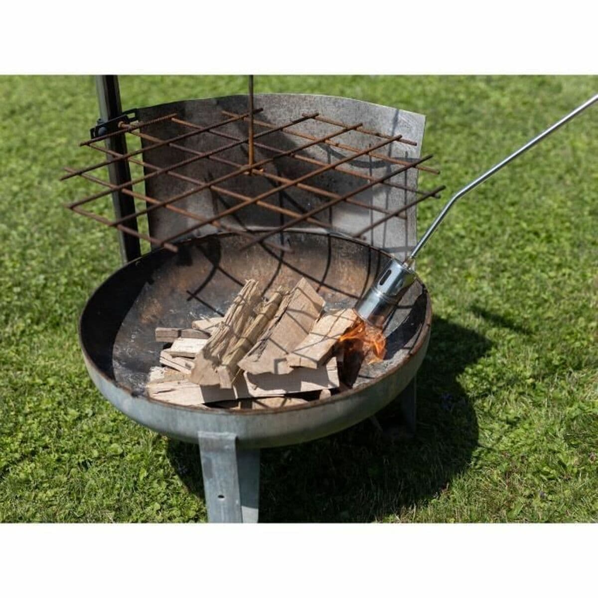 Palnik olejków eterycznych Rothenberger - Image 10