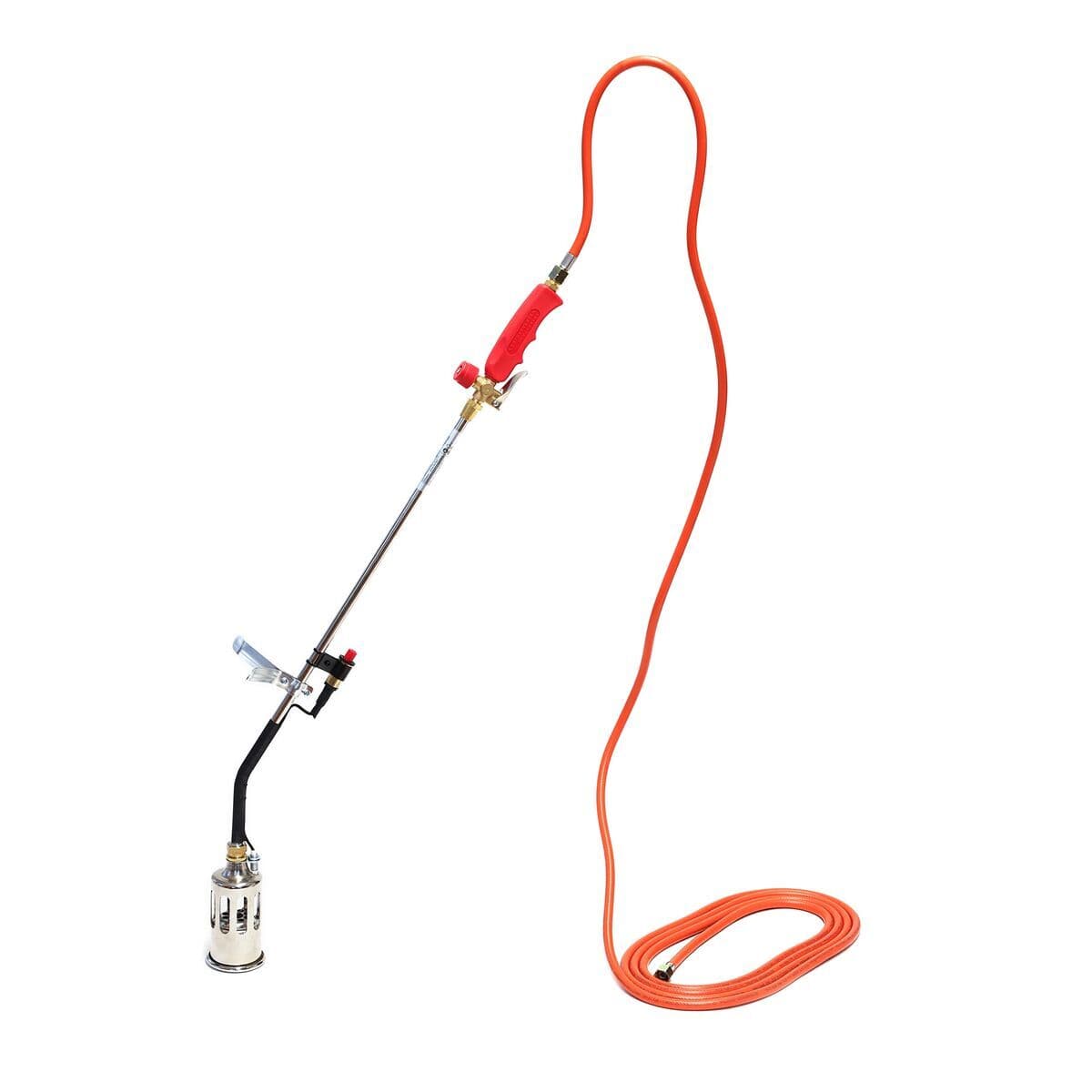 Palnik olejków eterycznych Rothenberger - Image 8