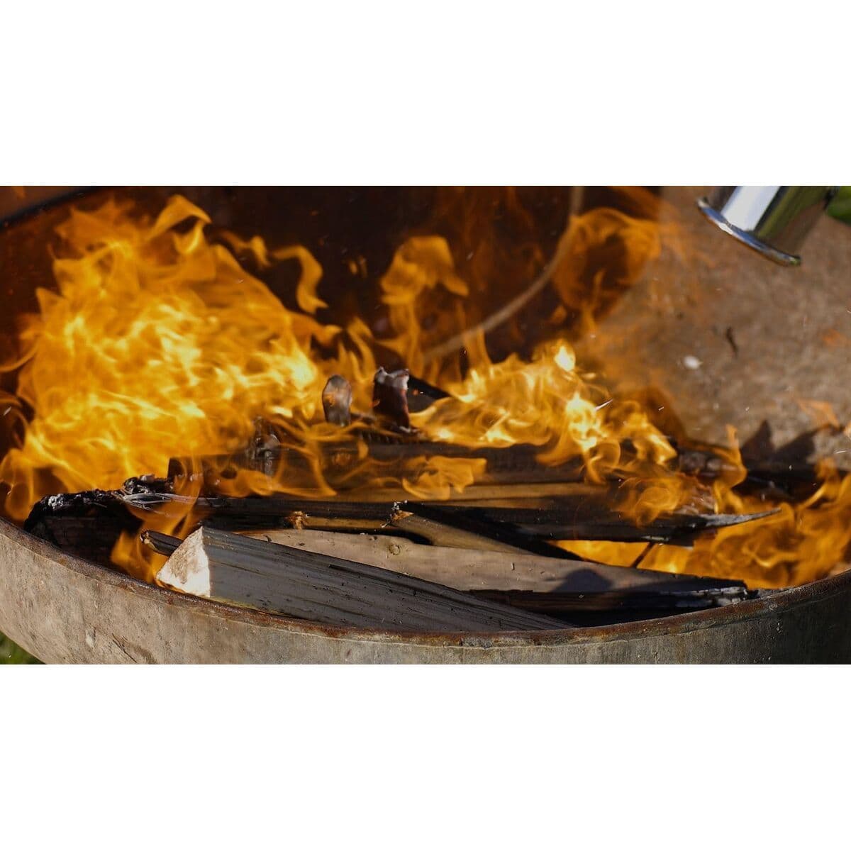 Palnik olejków eterycznych Rothenberger - Image 12