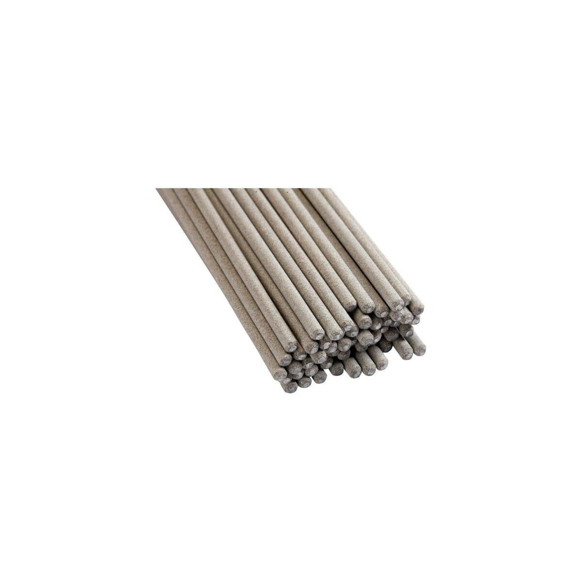 électrodes Rothenberger Roweld 710 - Image 5