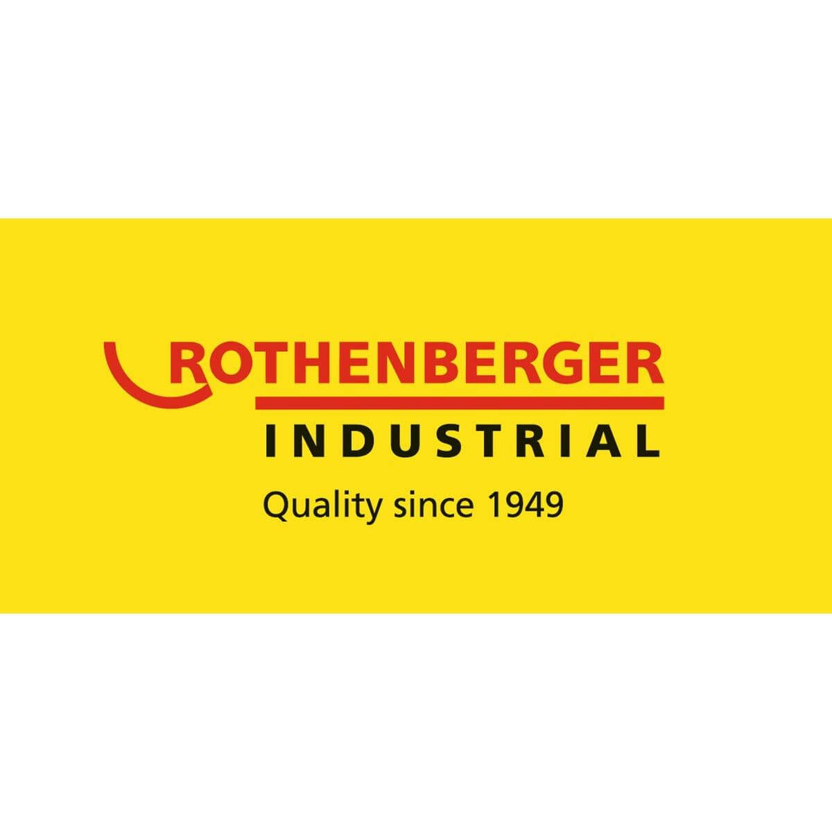 électrodes Rothenberger Roweld 710 - Image 4