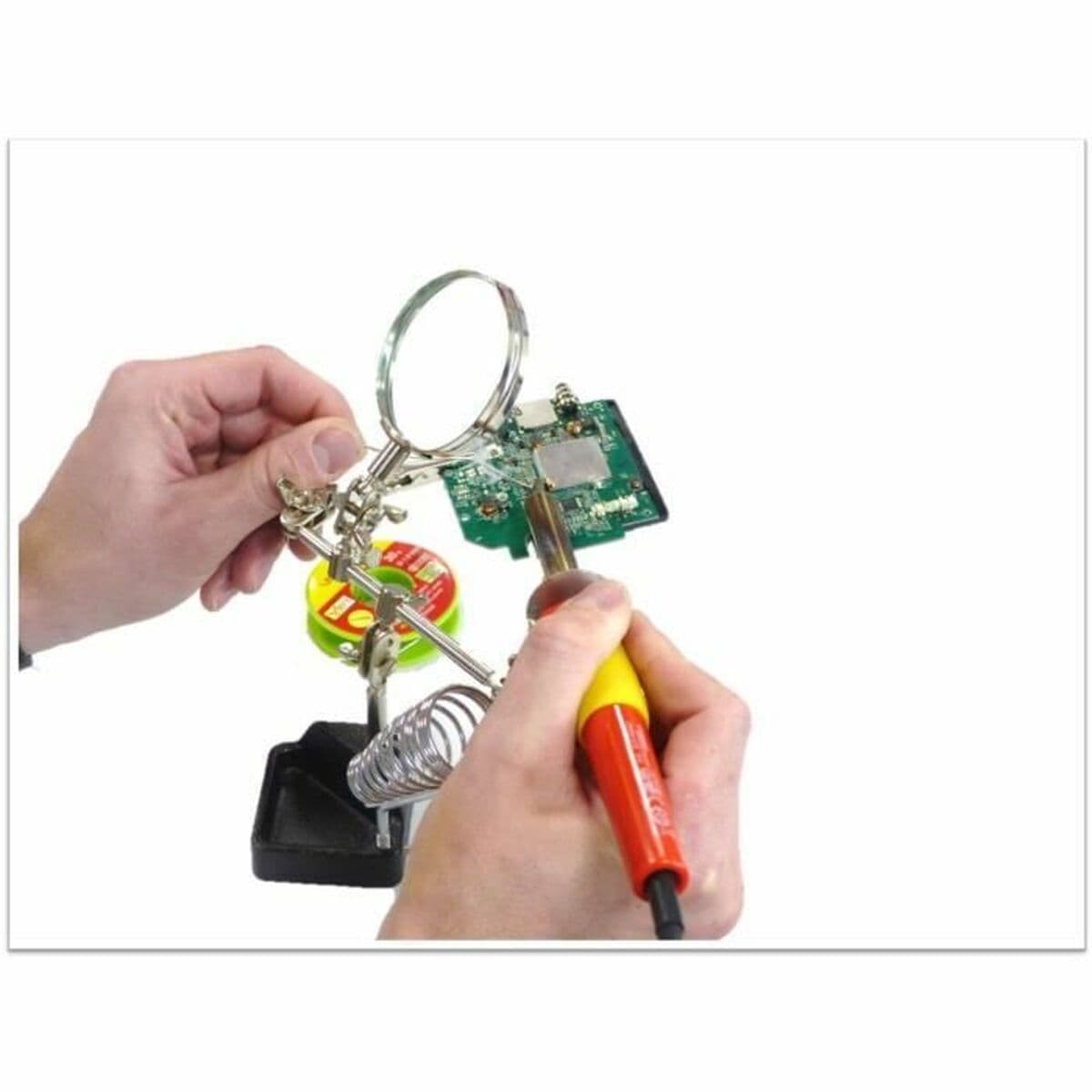 Metinātājs Rothenberger ROT035954 - Image 2