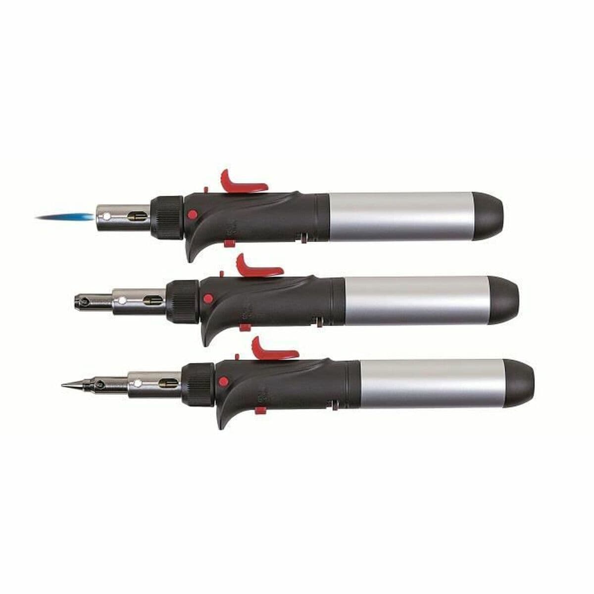 Lödkolv Rothenberger ROT036060 - Image 2