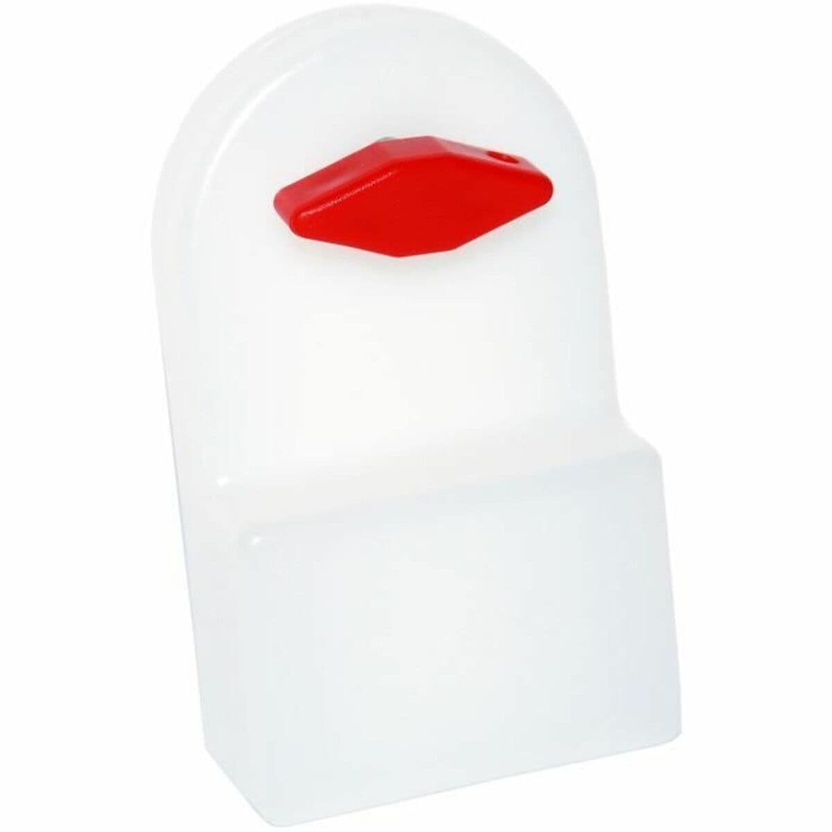 Ersatzteile Rothenberger 1500001265 17 x 5 x 18 cm