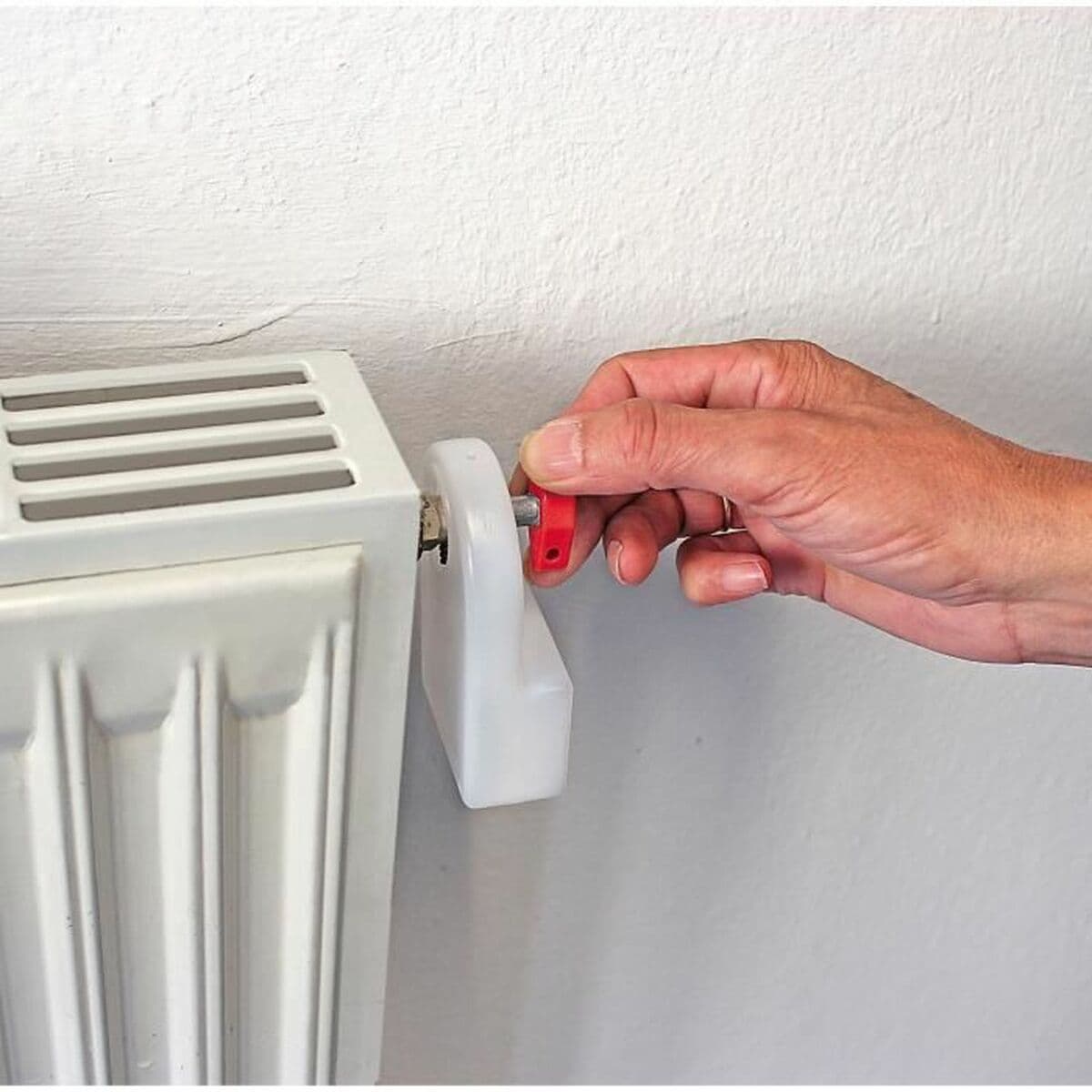 Atsarginės dalys Rothenberger 1500001265 17 x 5 x 18 cm - Image 2