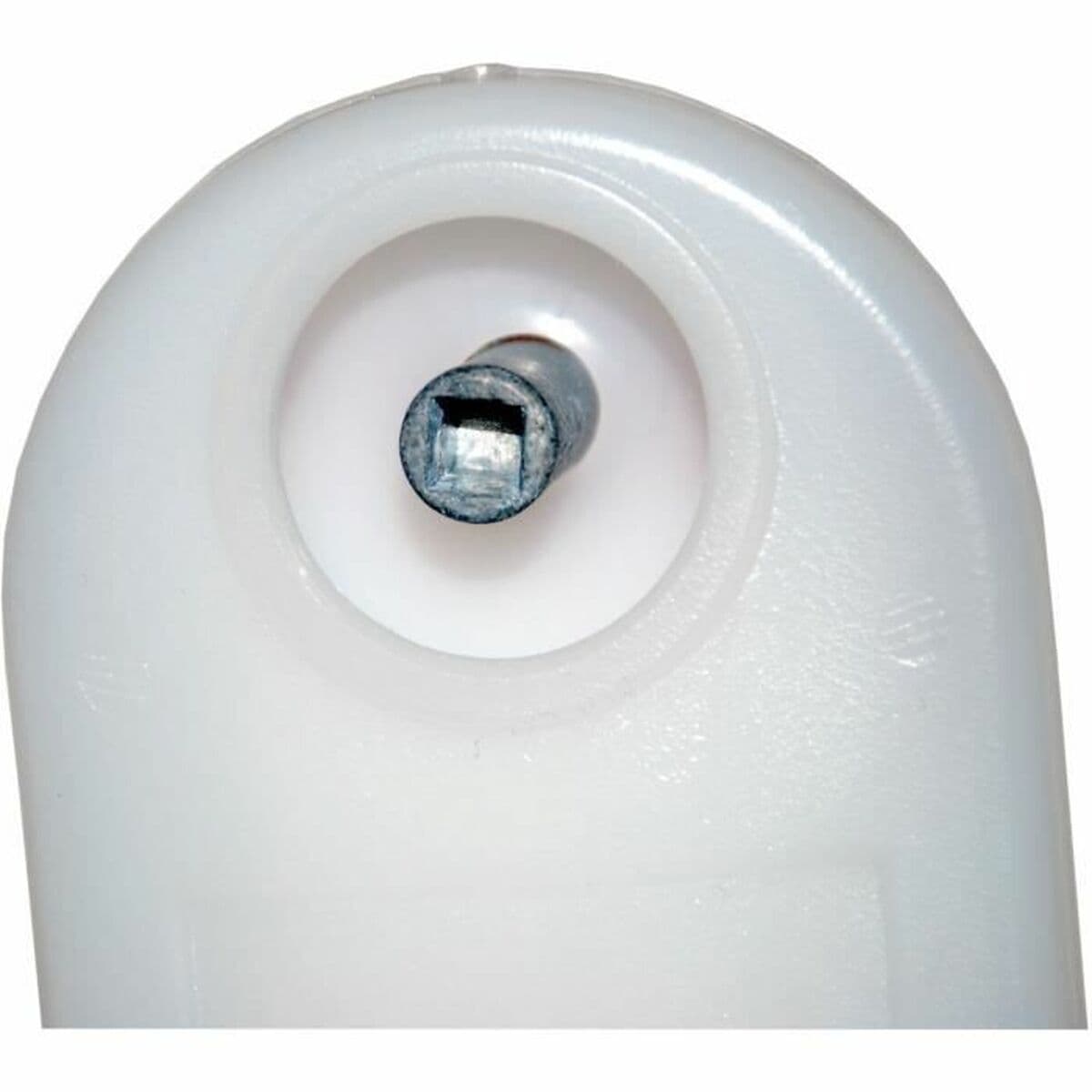 Atsarginės dalys Rothenberger 1500001265 17 x 5 x 18 cm - Image 3