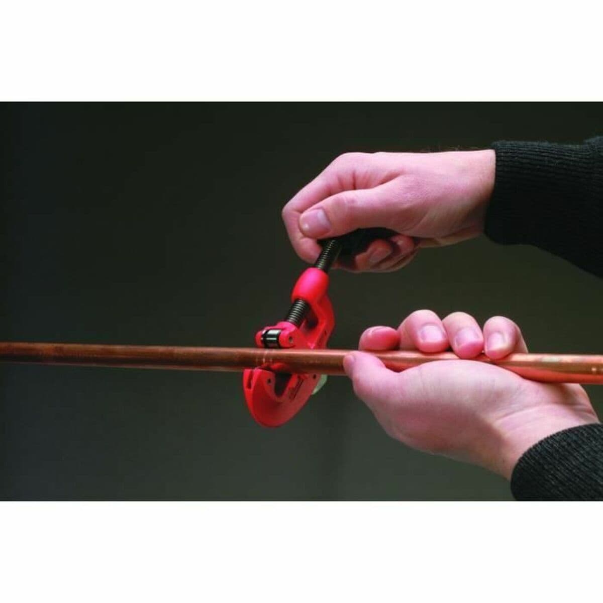 Tagliatubi Rothenberger - Image 2