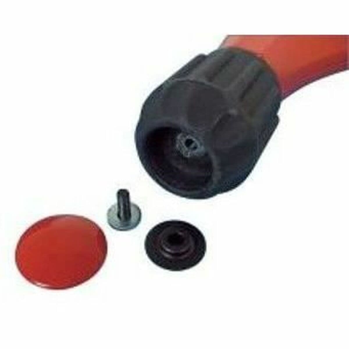 Tagliatubi Rothenberger - Image 3