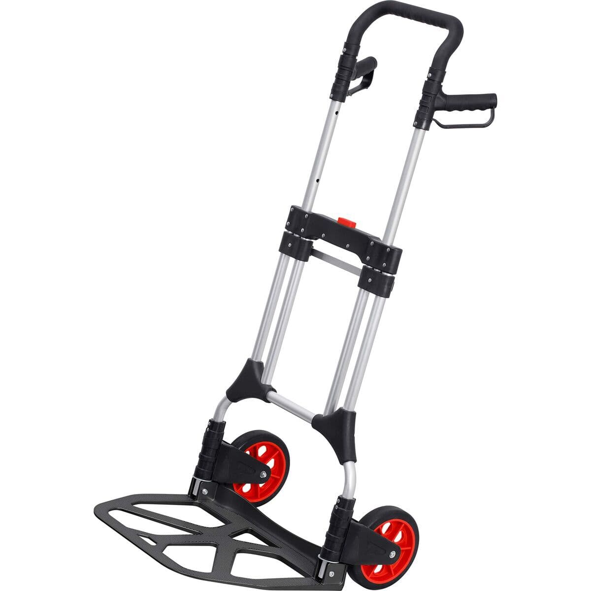 Karutis Meister 8985710 Juoda - Image 8