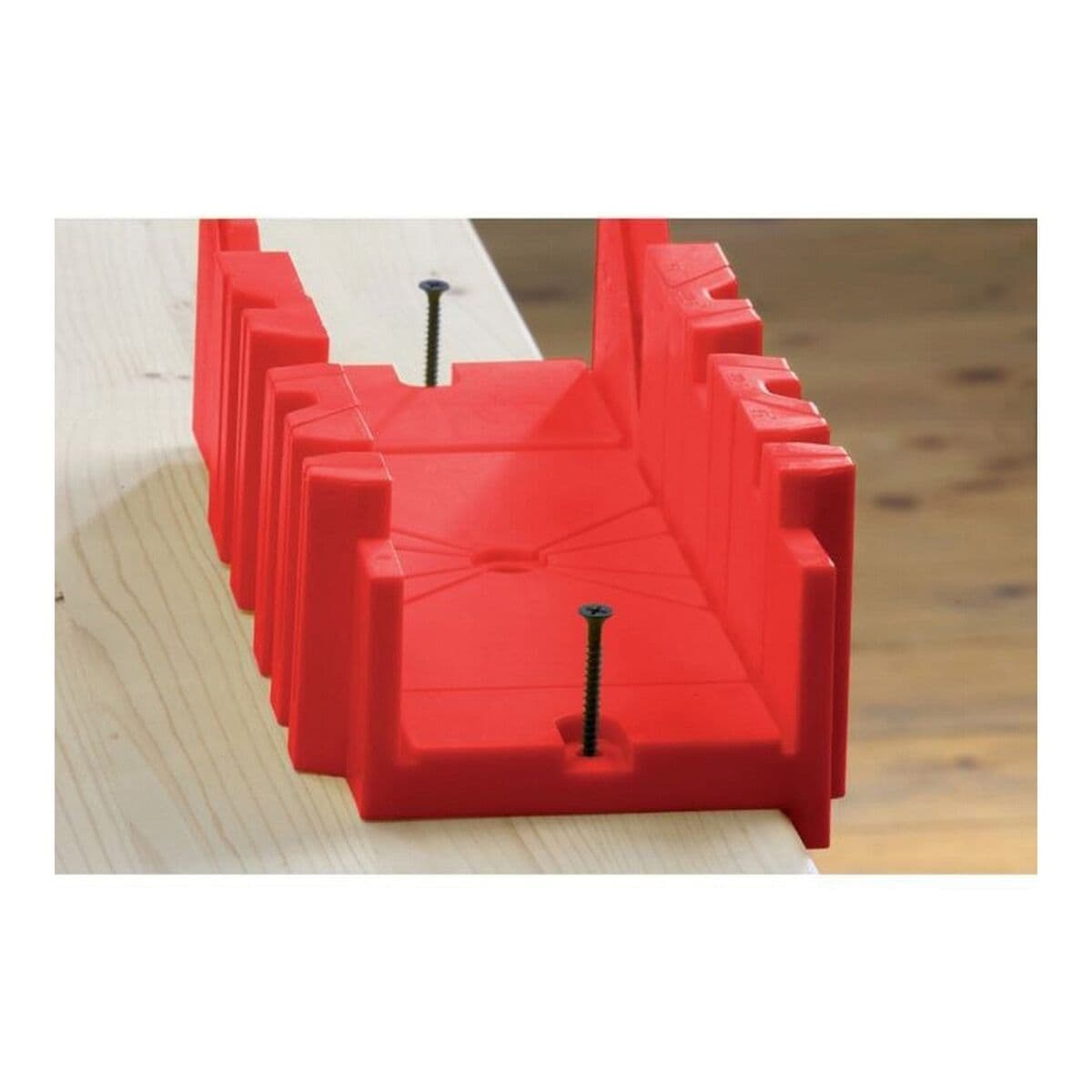 Sierra ingletadora Meister - Image 4