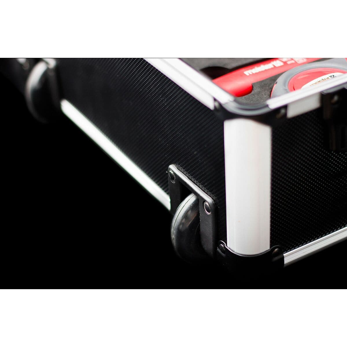 Werkzeugsatz Meister - Image 18