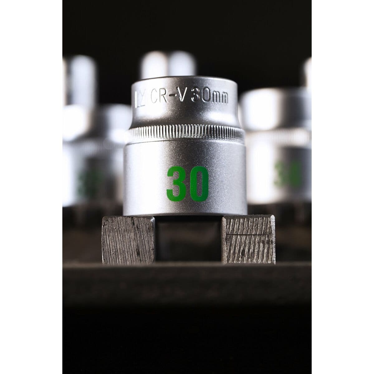 Werkzeugsatz Meister - Image 19