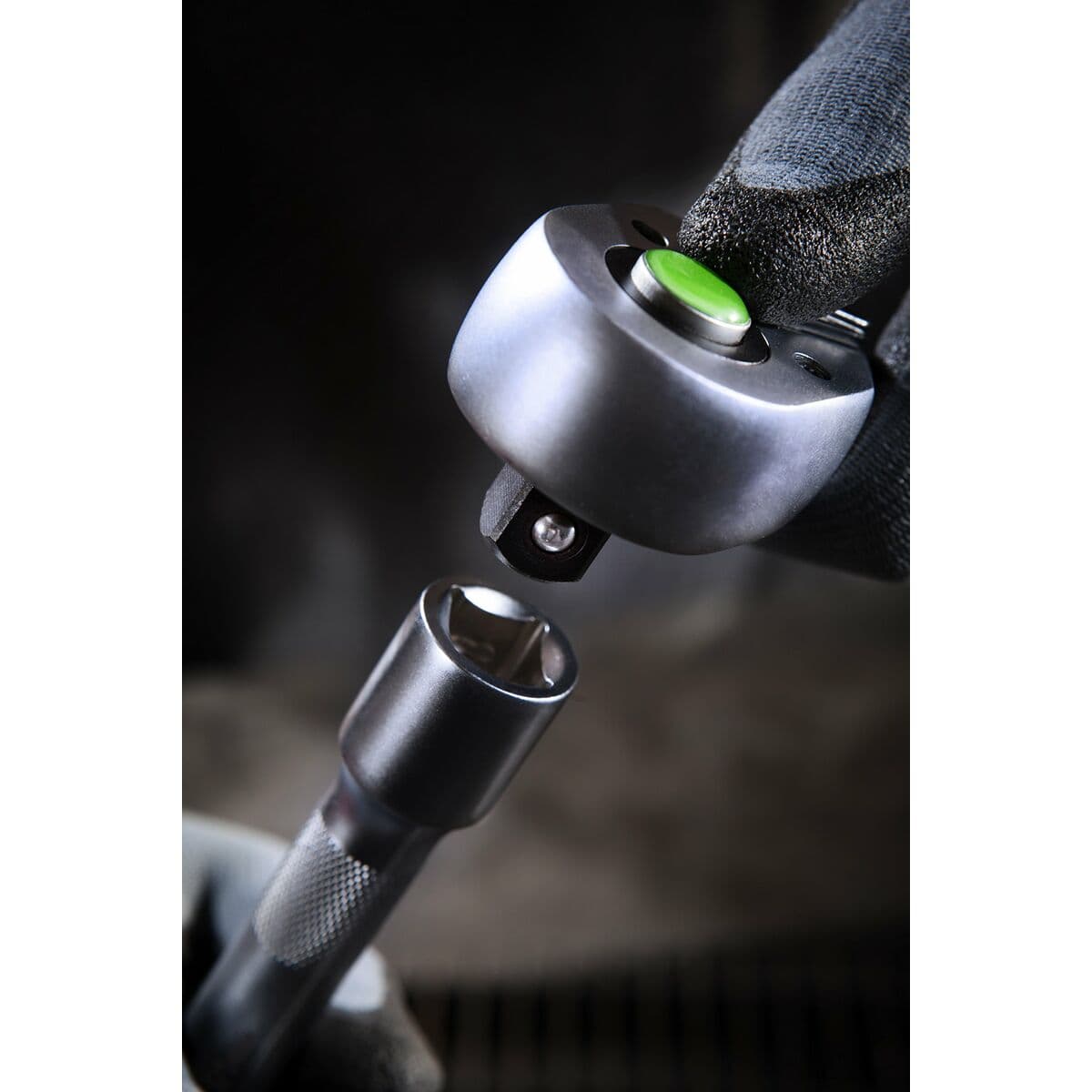 Werkzeugsatz Meister - Image 20