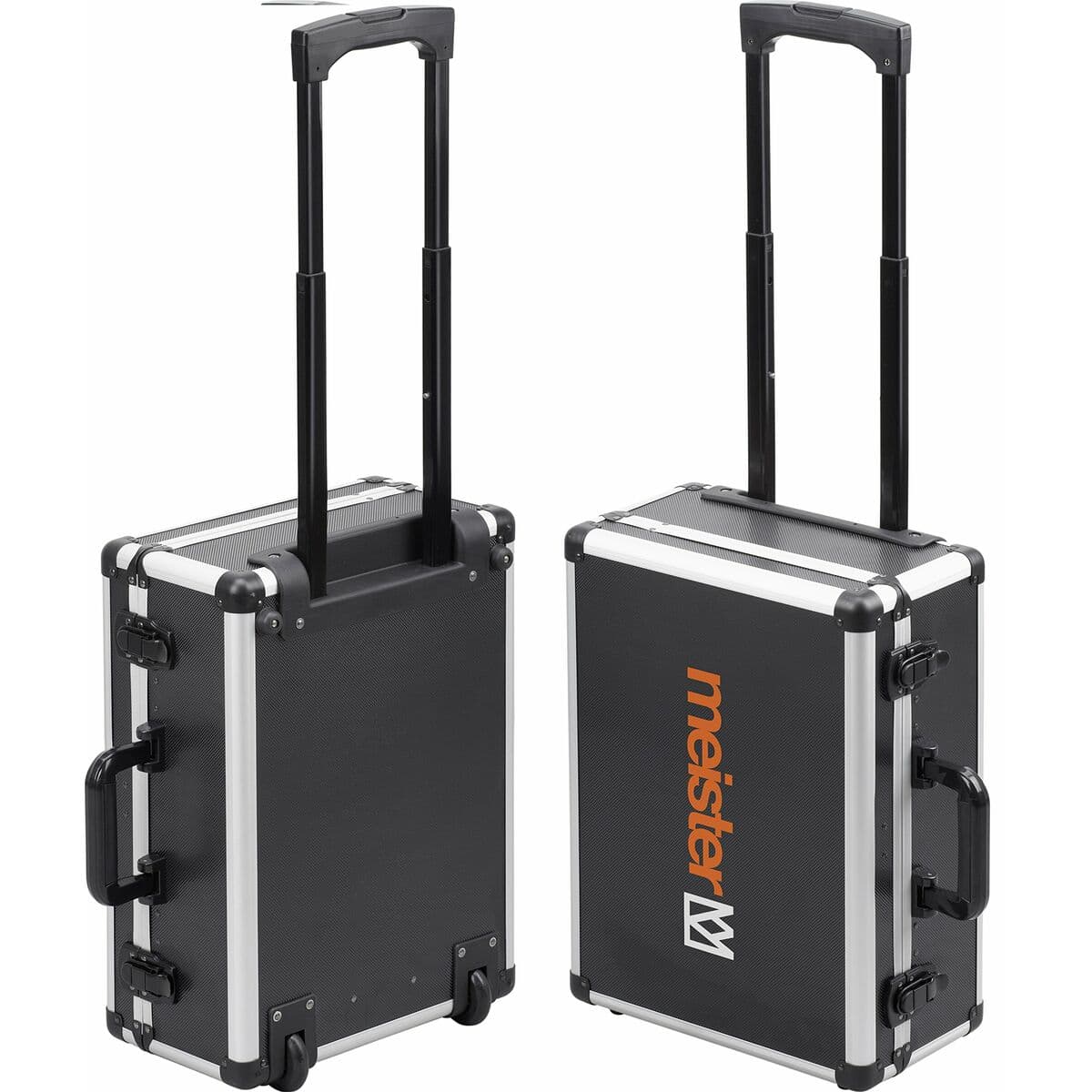 Werkzeugsatz Meister - Image 9