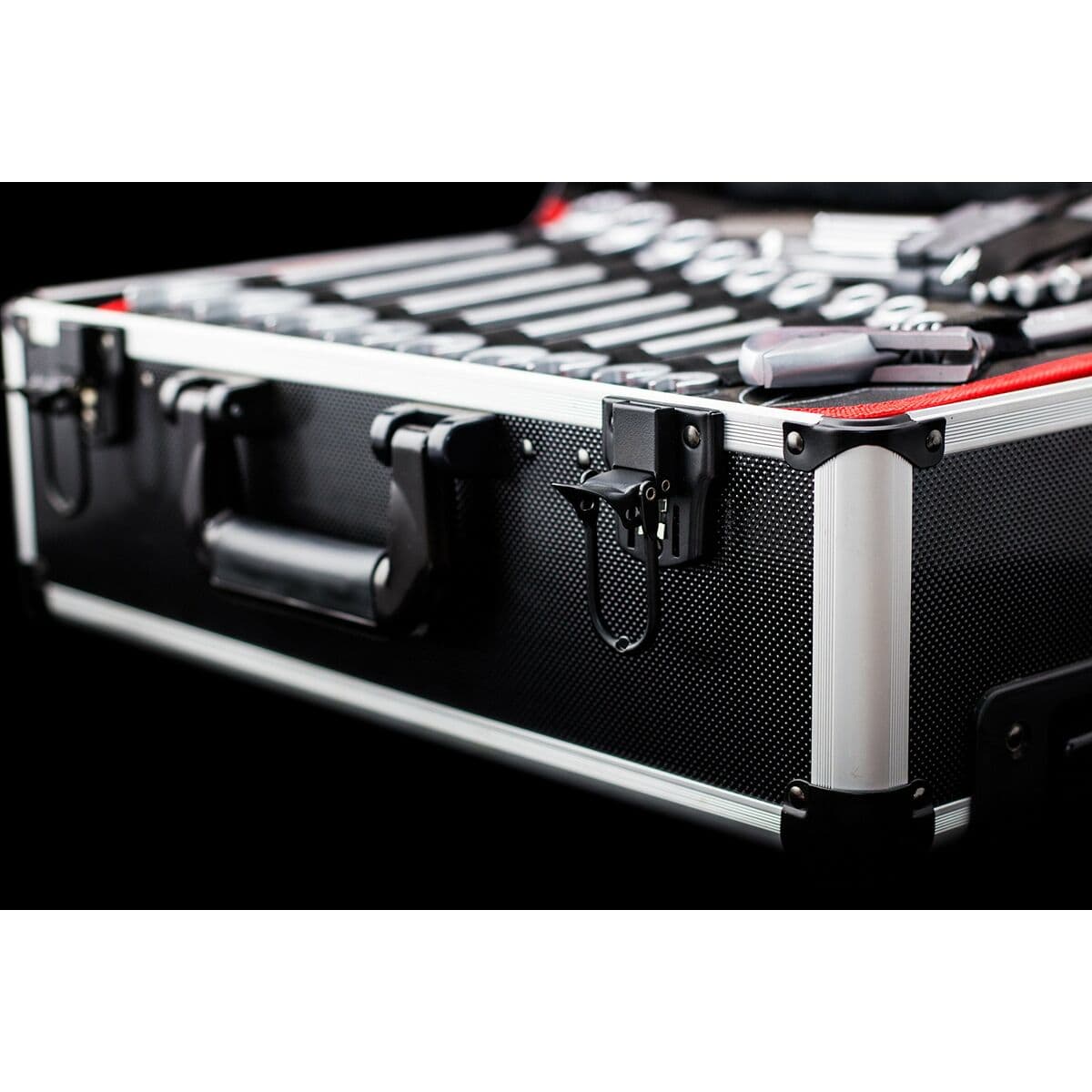 Werkzeugsatz Meister - Image 16