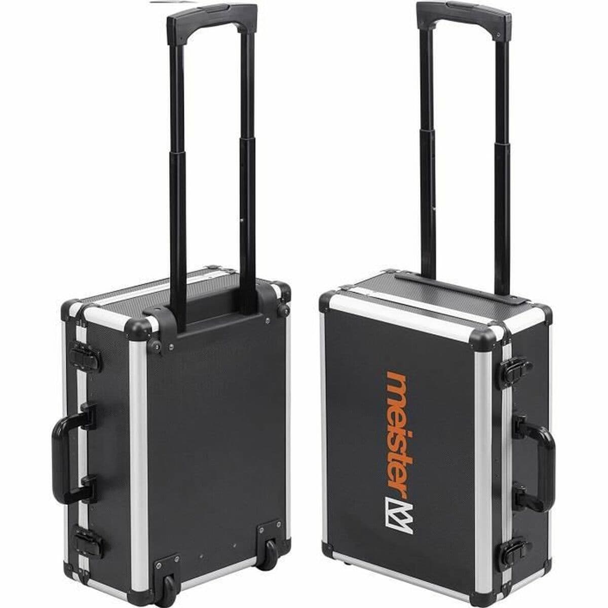 Werkzeugsatz Meister - Image 2