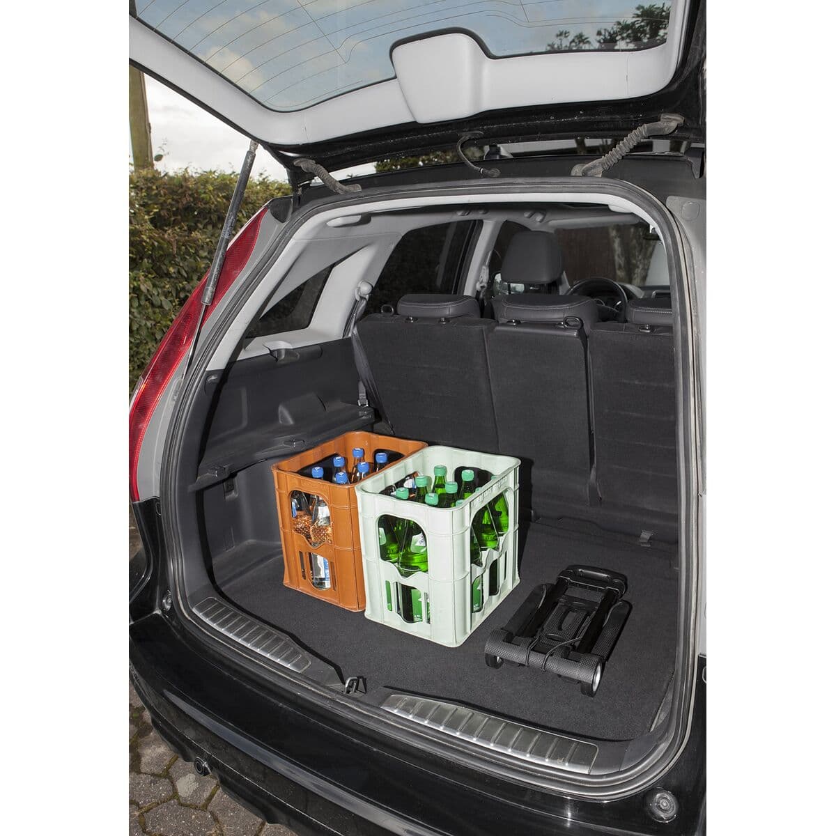 Karutis Meister DIABLO PL 8985730 Juoda - Image 6