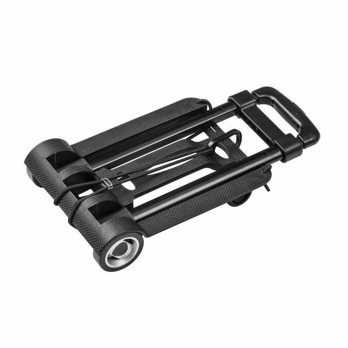 Karutis Meister DIABLO PL 8985730 Juoda - Image 14