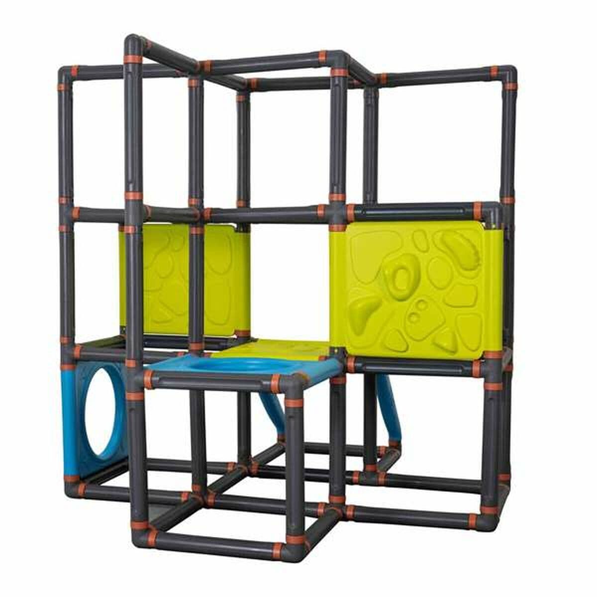 Activity centre Smoby BIG Kraxxl - The Frame - Image 3