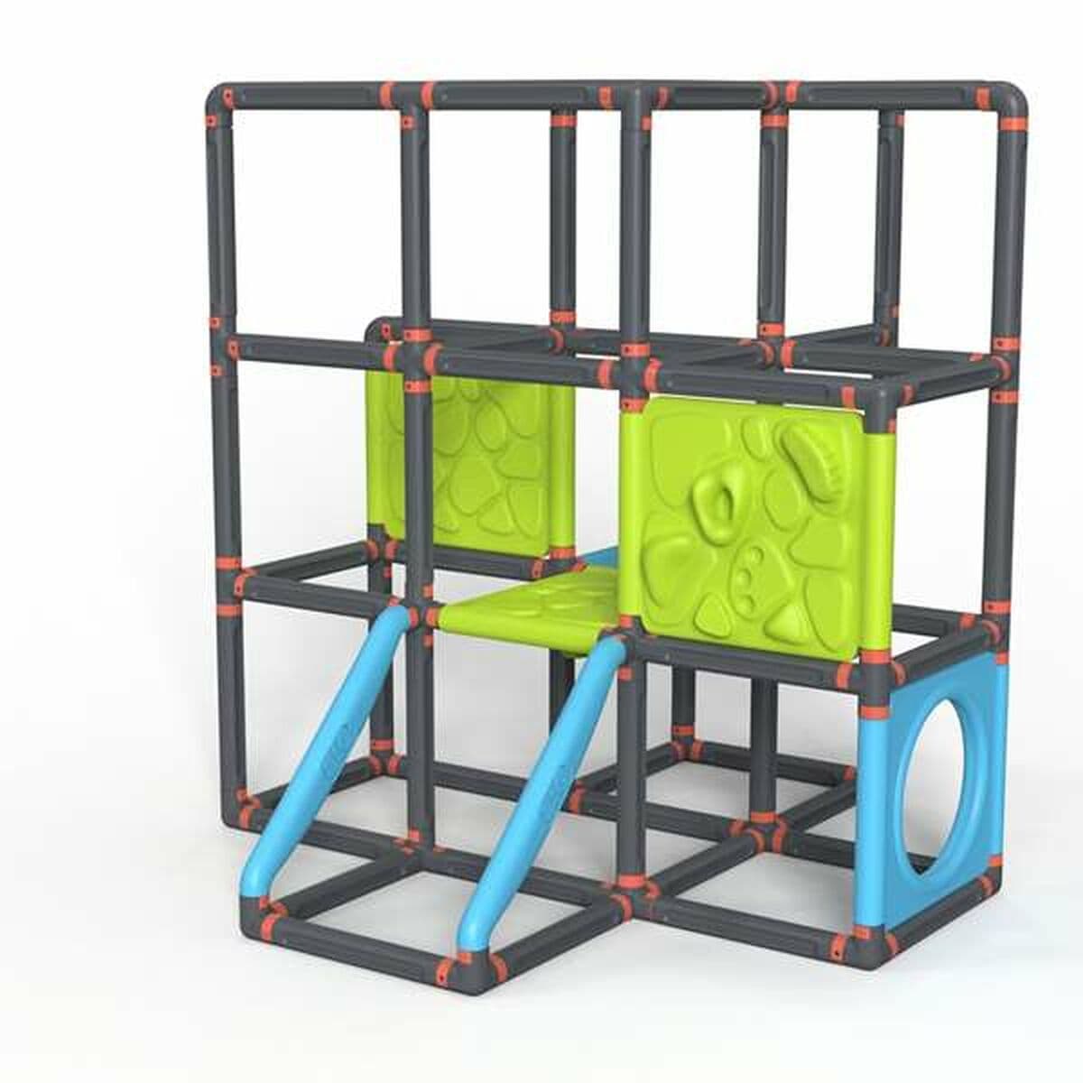 Activity centre Smoby BIG Kraxxl - The Frame - Image 4