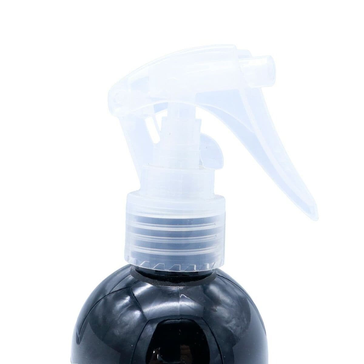 Środek do ochrony powierzchni Autosol SOL11001145 250 ml - Image 4