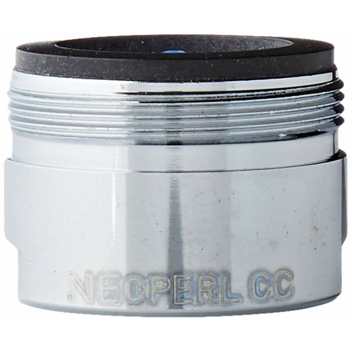 Atomiserare Grohe 13927000 - Image 2