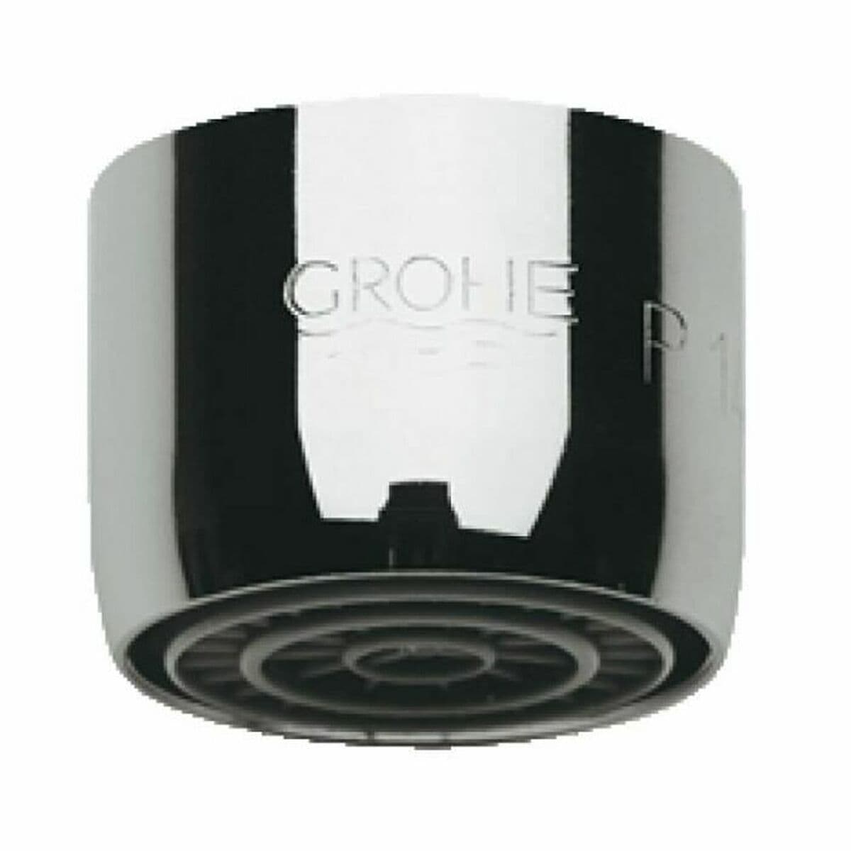 Atomiserare Grohe 13928000