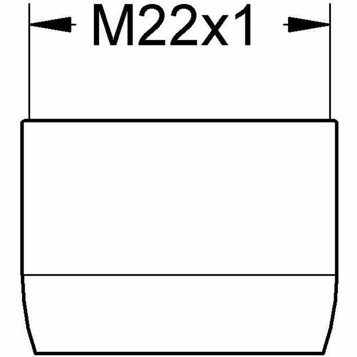 Atomiserare Grohe 13928000 - Image 2