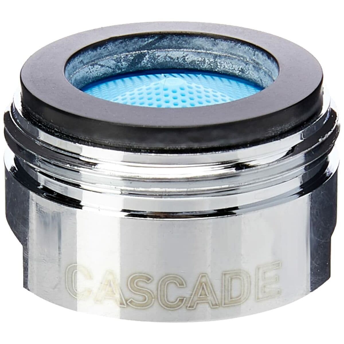 Atomiserare Grohe 13929000 - Image 3