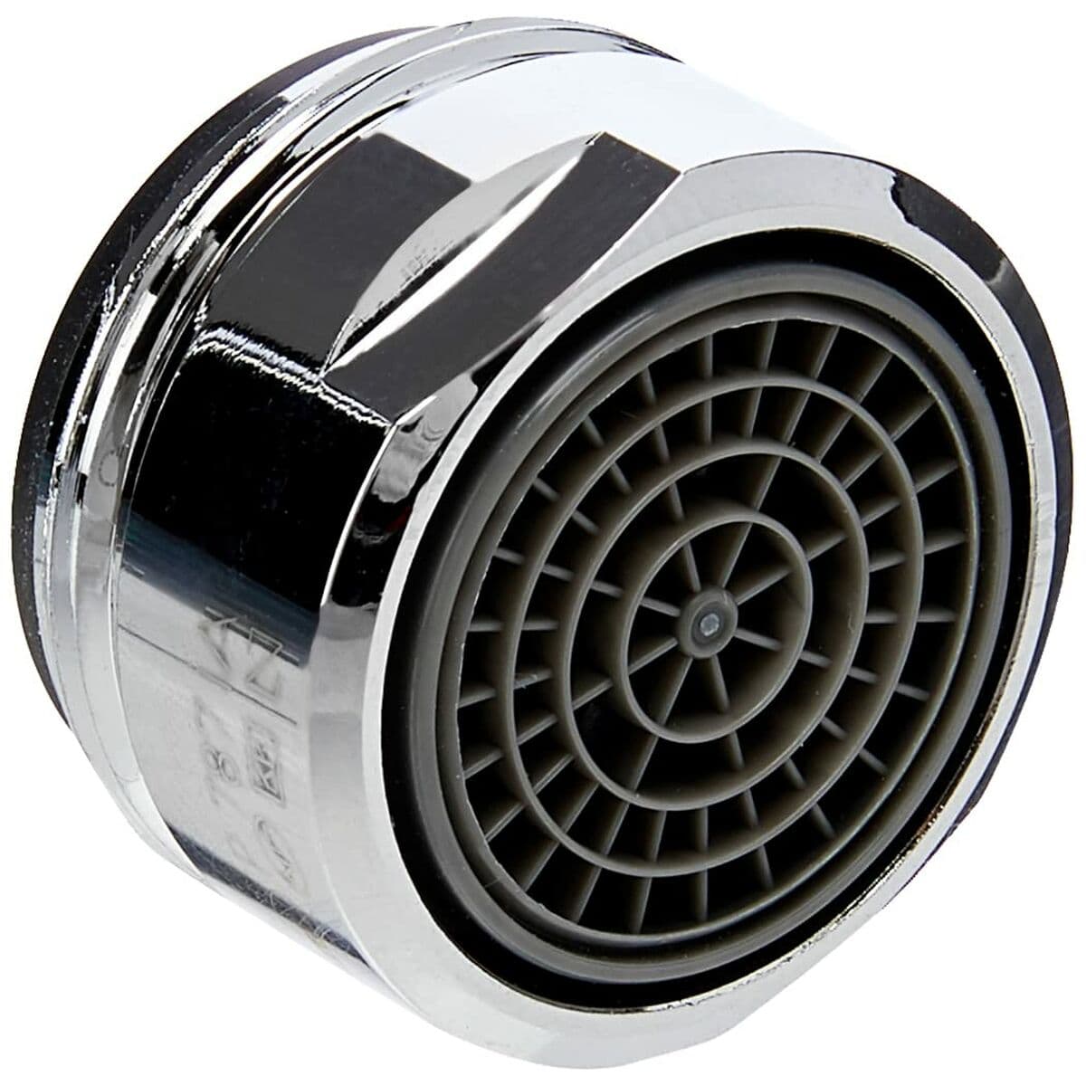 Atomiserare Grohe 13929000 - Image 2