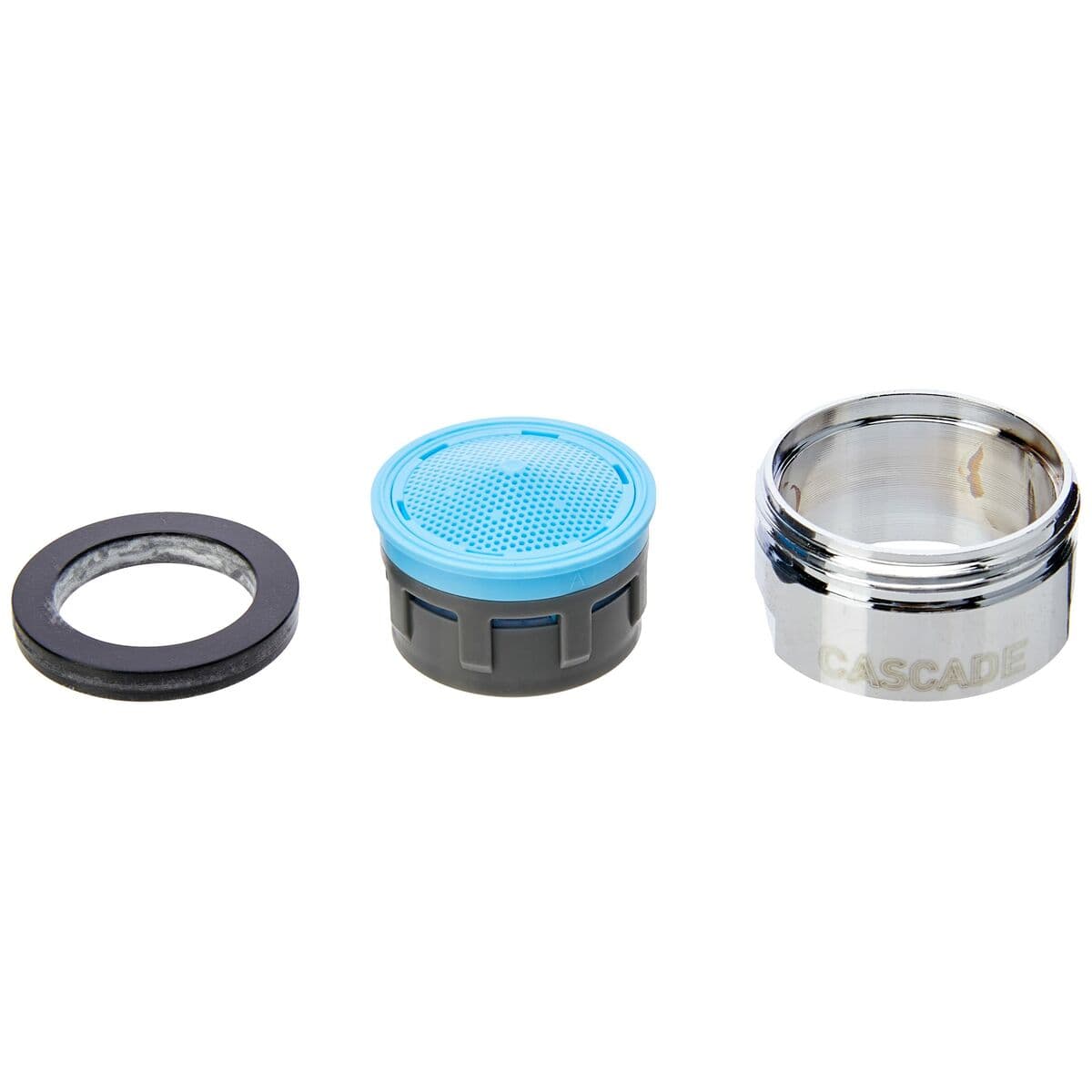 Atomiserare Grohe 13929000 - Image 4