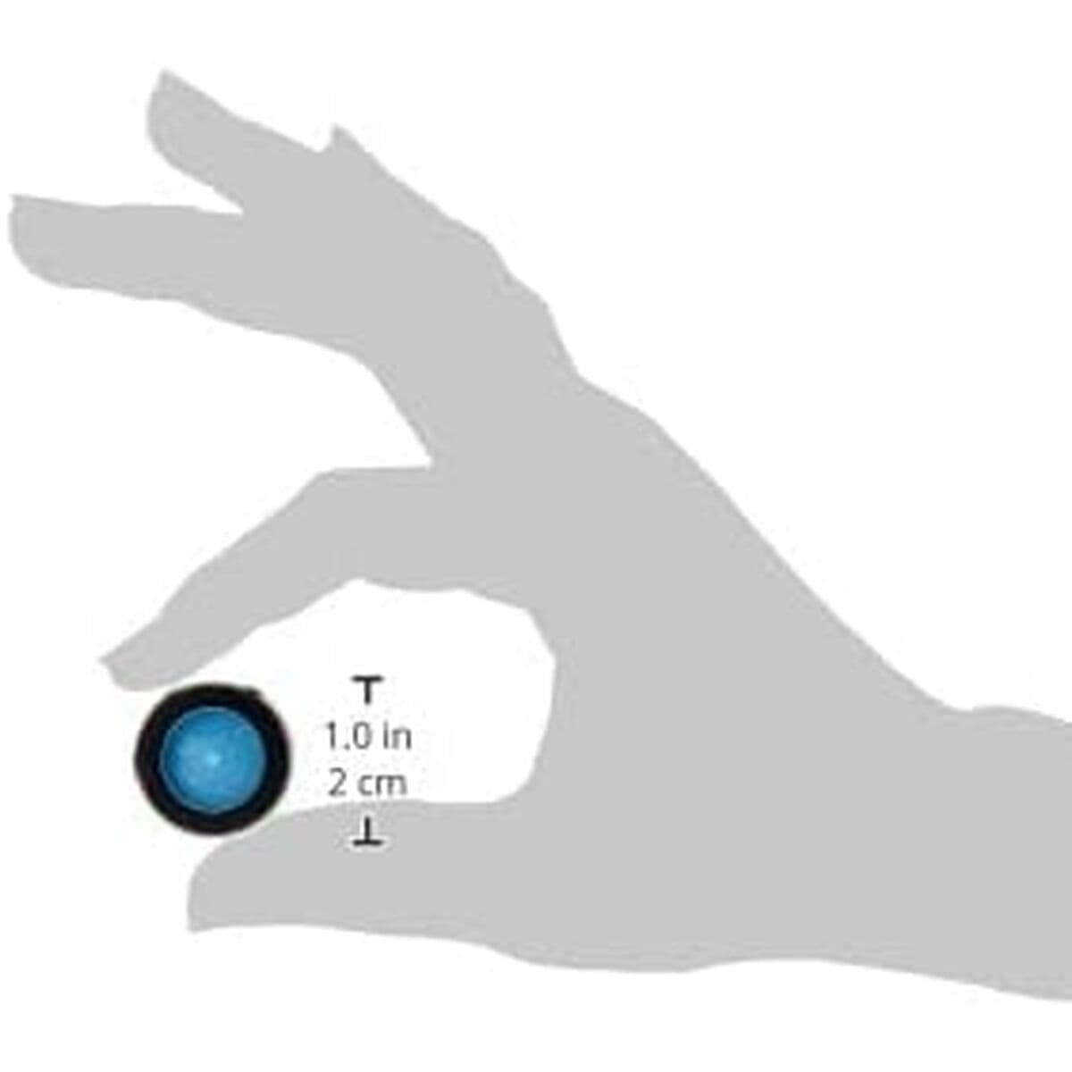 Atomiserare Grohe 13929000 - Image 5