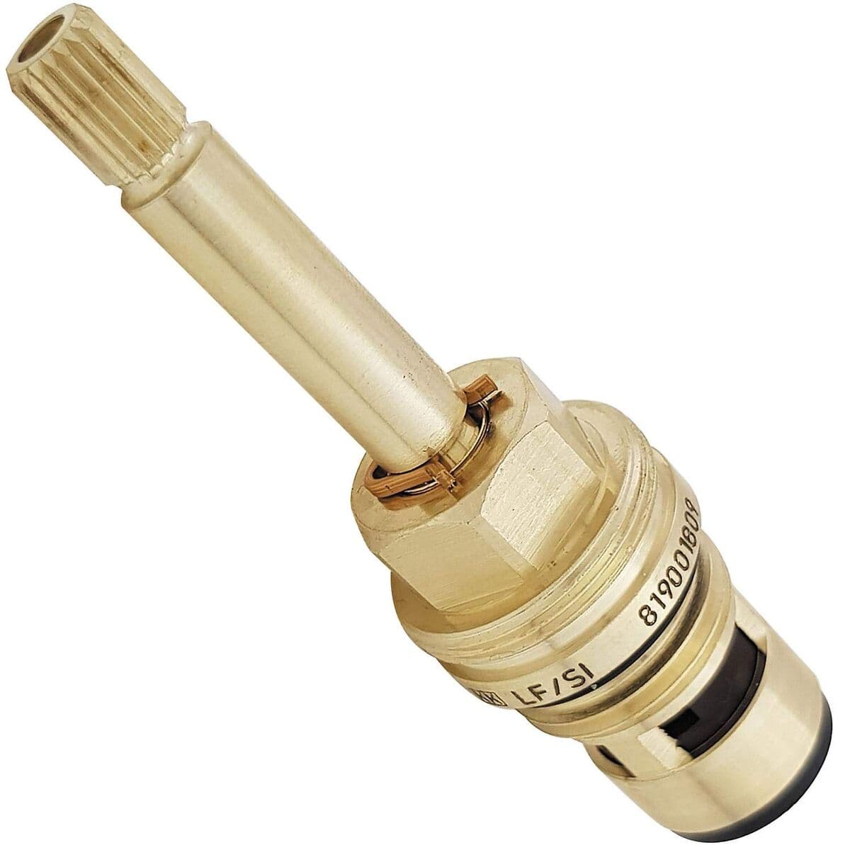 Luftare Grohe 47450-000 - Image 6