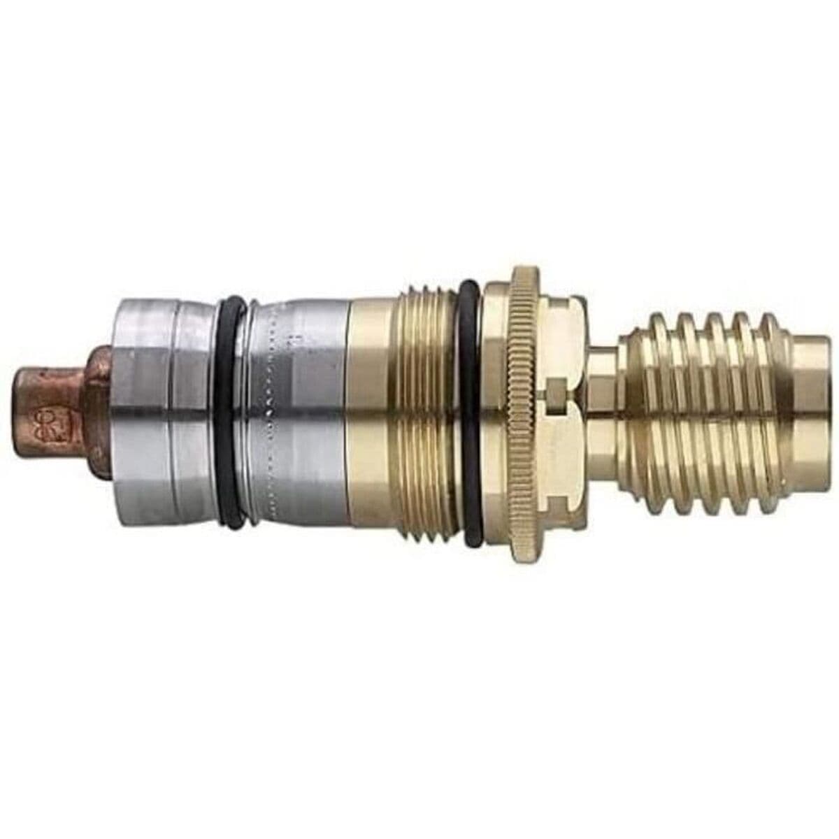 Luftare Grohe 47450-000 - Image 2