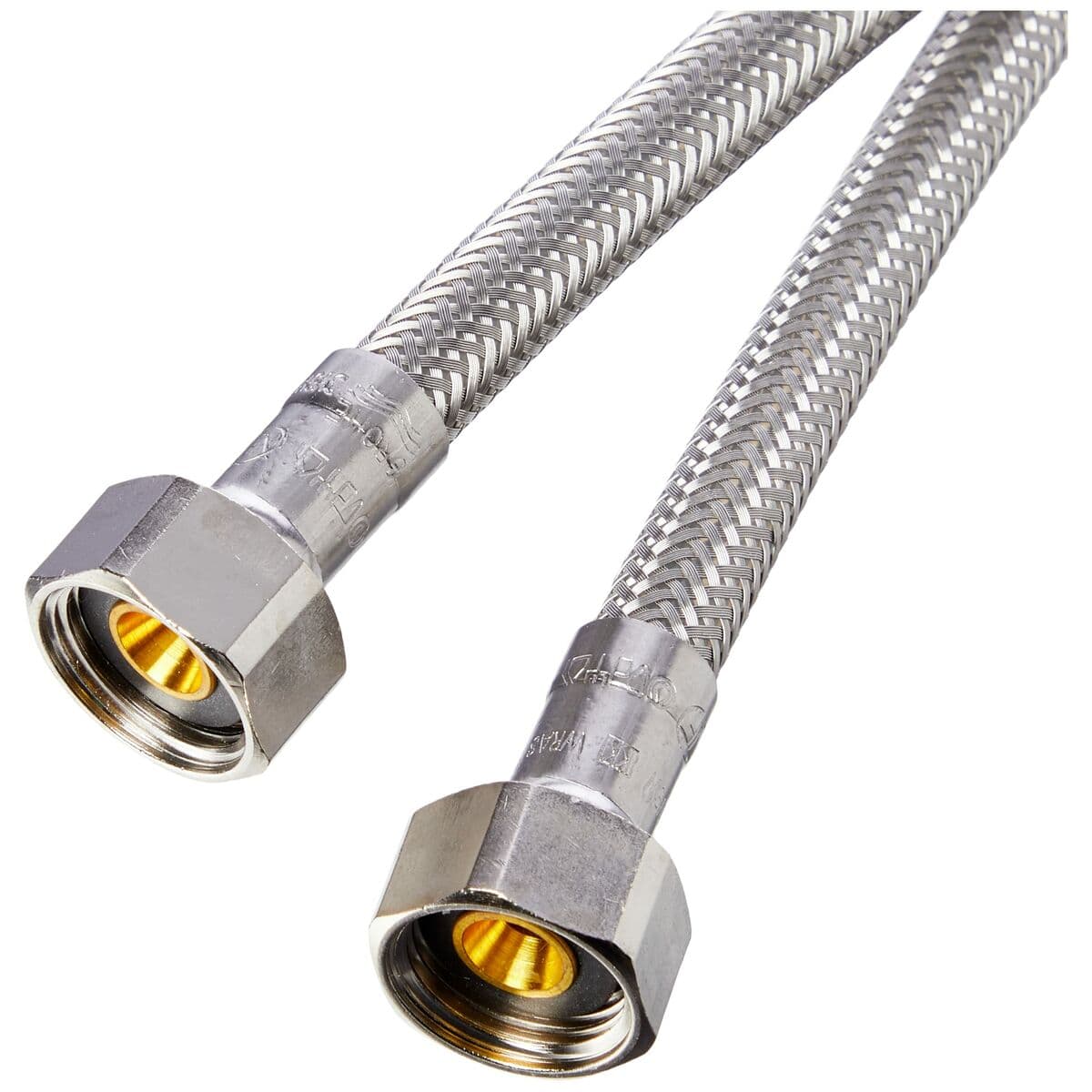 Slang Grohe 45484000 2 antal - Image 3