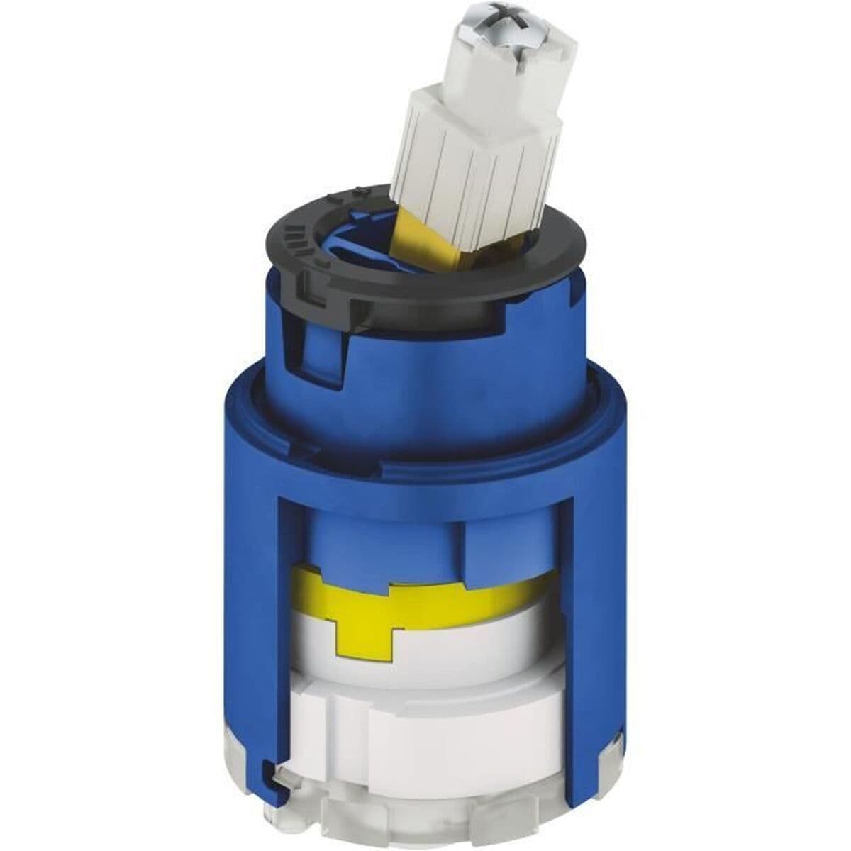 Entkalkungspatrone Grohe 46374000 - Image 2