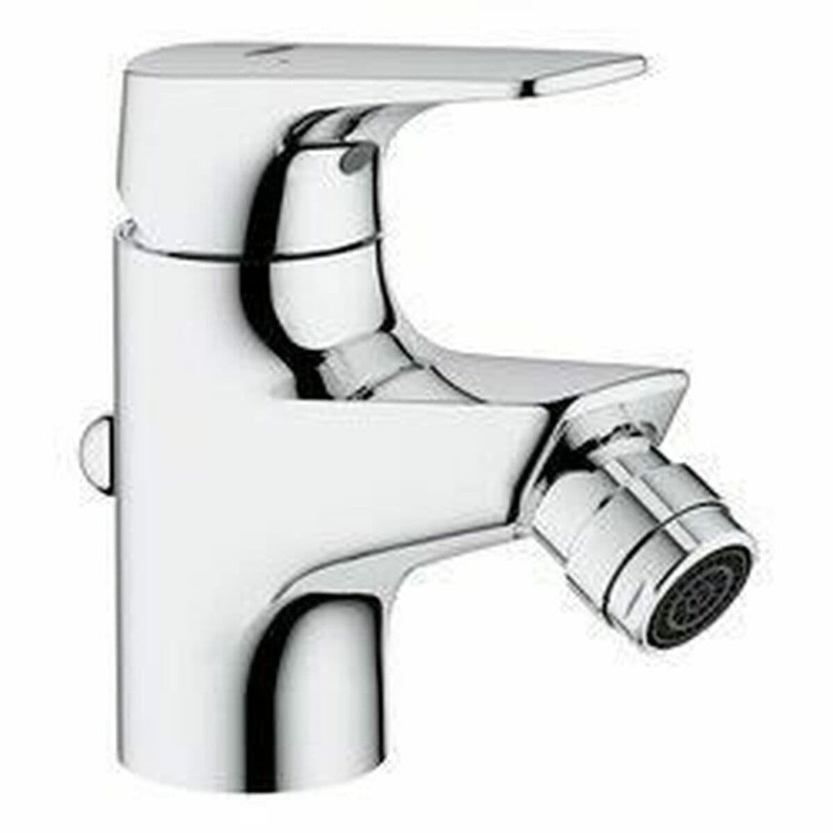 Sekoitushana Grohe 23770000 Bidee