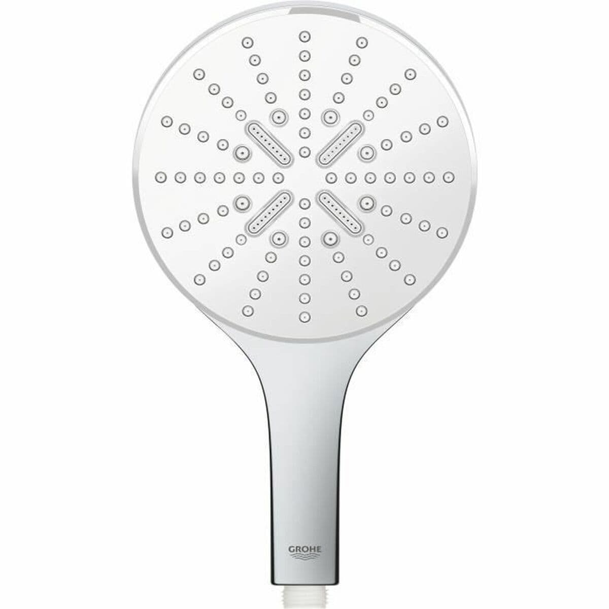 Suihkupää Grohe  Vitalio Smartactive - Image 4