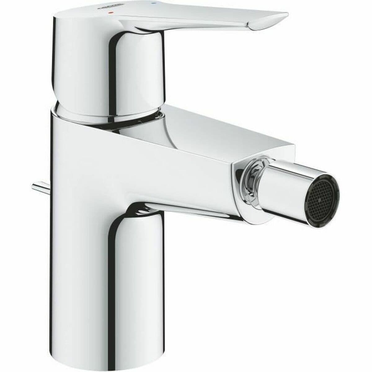 Robinet Monocomandă Grohe mixerSize S Bideu Metal