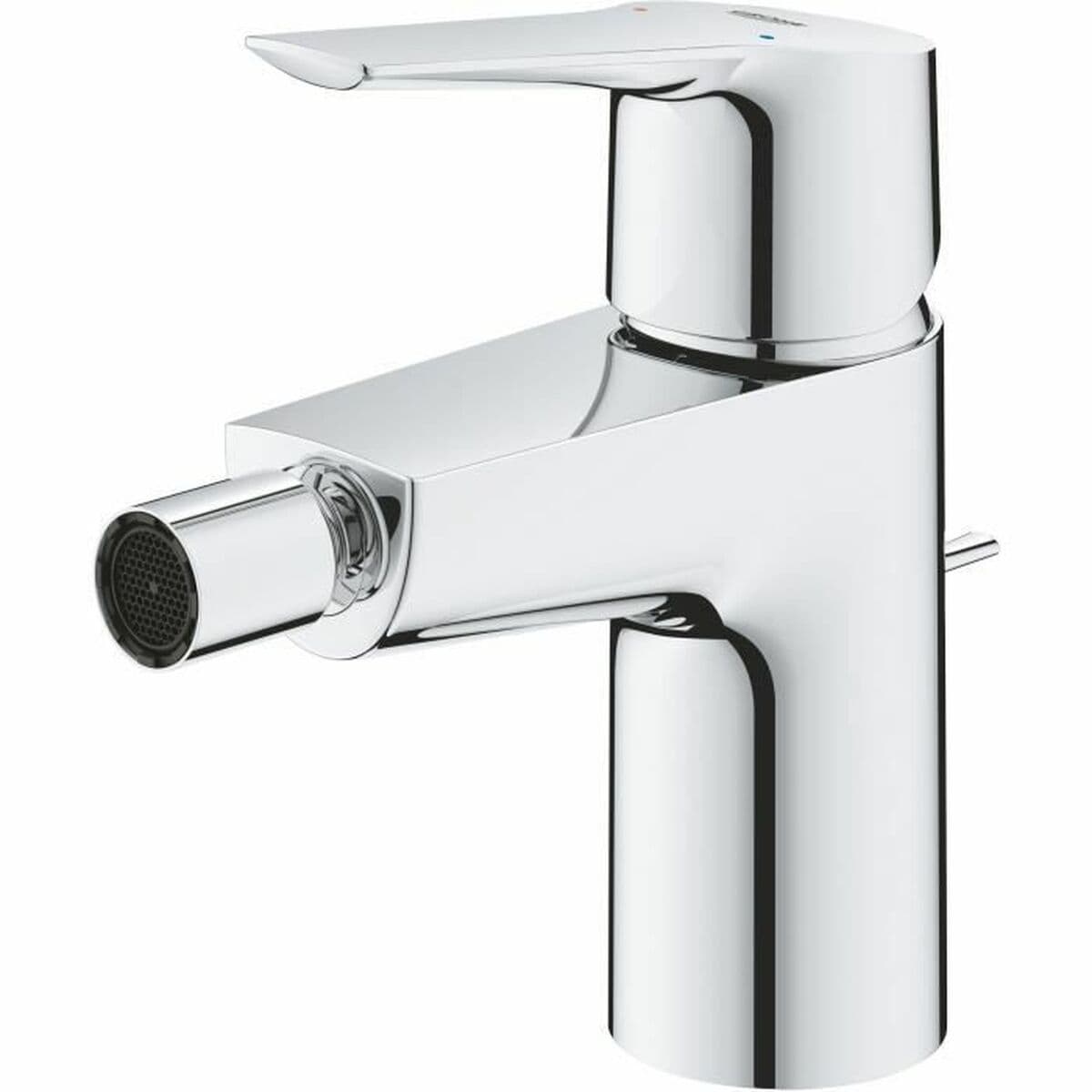 Robinet Monocomandă Grohe mixerSize S Bideu Metal - Image 2