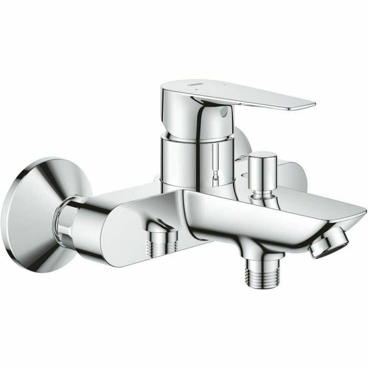 Blandare Grohe 24198001