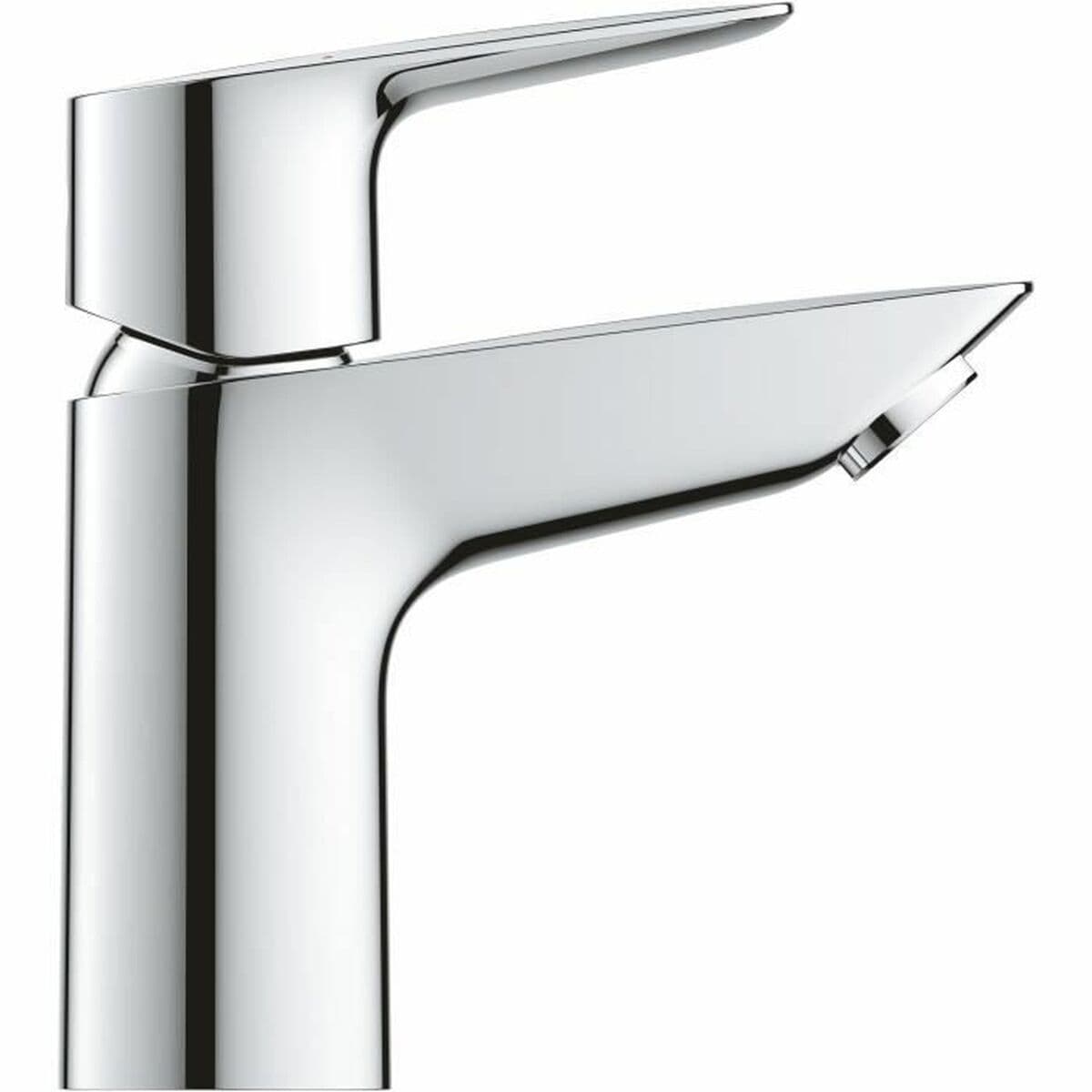 Sekoitushana Grohe - Image 2