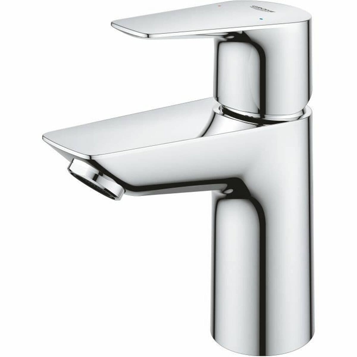 Sekoitushana Grohe - Image 3
