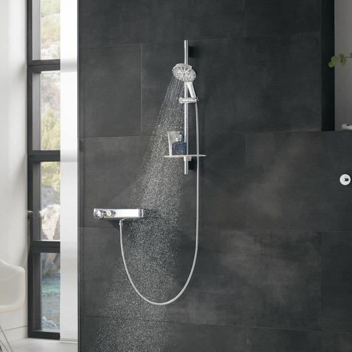 Duschros Grohe - Image 4