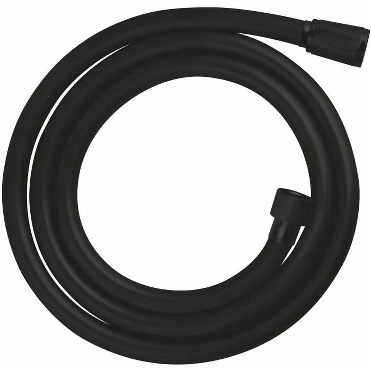 Duschros Grohe Svart - Image 2