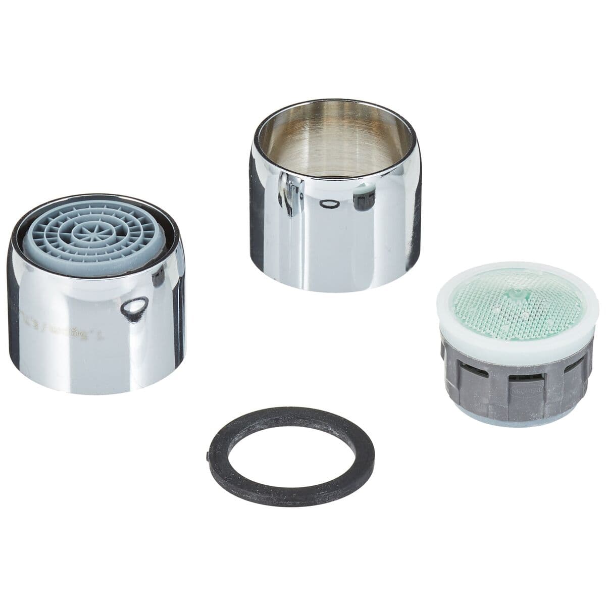 Luftare Grohe 40527000 - Image 3