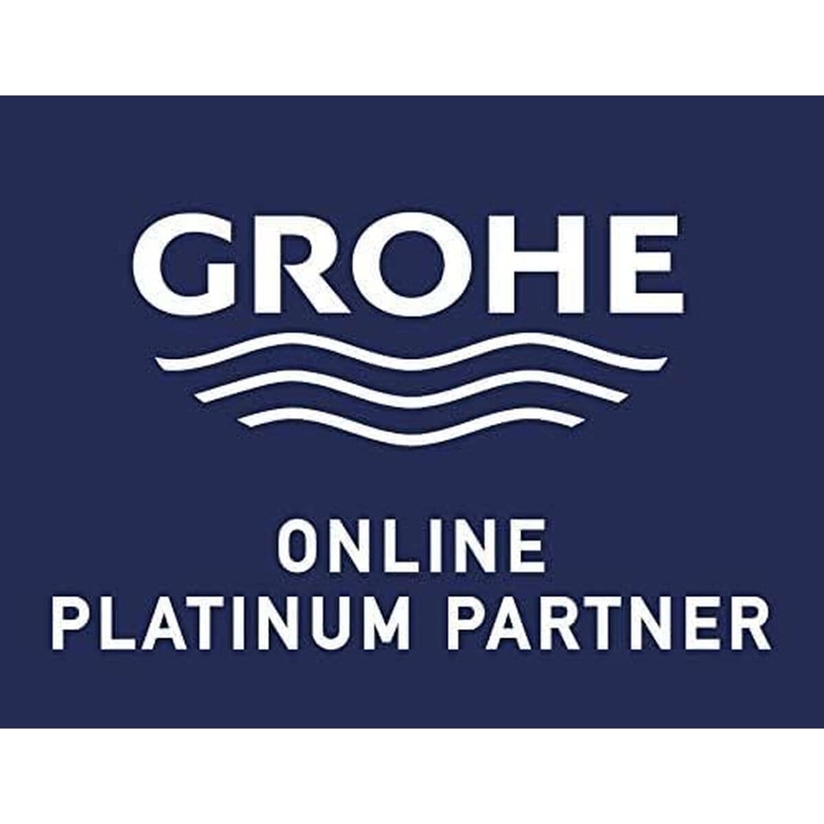 Luftare Grohe 40527000 - Image 4